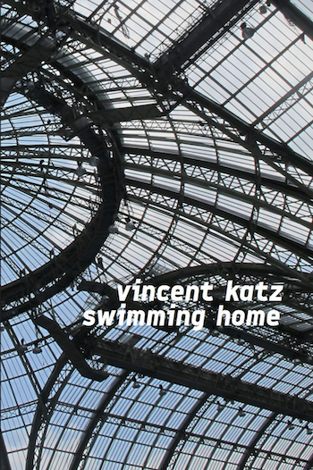 Swimming_Home_Cover